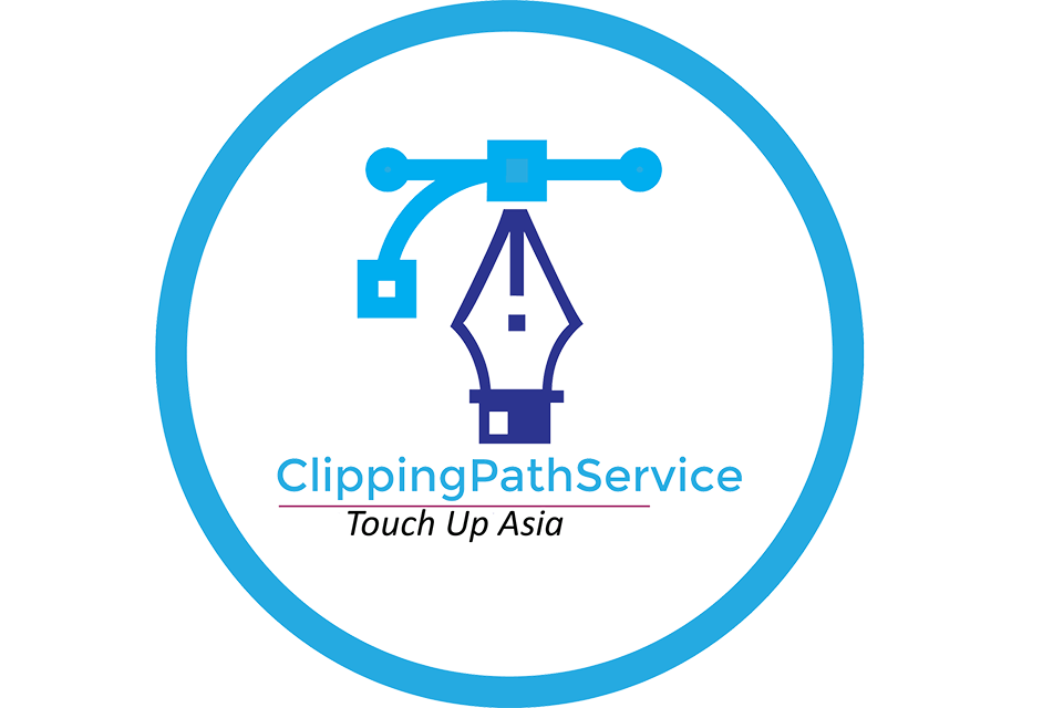 Clipping Path icon